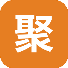 聚鑫达徽章