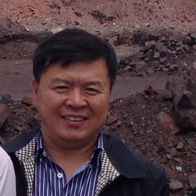 孙学文