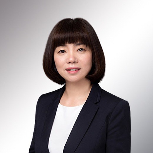 王南楠